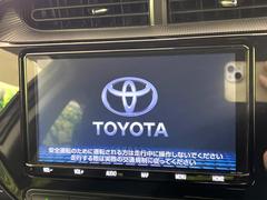 ������̥ʥӡۿ͵����緿��������ʥӤ�������¸�ߴ��Τ�������̤ϥ���ѥ����硪�ʥ����ѻ��Υޥå�ɽ���ϸ��䤹�����ƥ�Ӥ�ģ֣Ĥ��׾촶�����åס����Ĥ�Υɥ饤�֤����äȳڤ����ʤ�ޤ��� 3