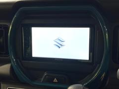 �ڥǥ����ץ쥤�����ǥ����ۤ������Υ��ޥۤ�ͣУ��ץ쥤�䡼�Ȥ�̵����³�ǲ��ں�������ǽ�������ɤǷҤ��鷺��路����̵������ڤˤ���������β��ڤ�ڤ���ޤ��� 3