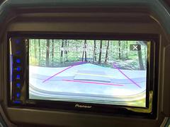 �ڥХå���������ֻ��˸������ꥢ�륿��������ǳ�ǧ�Ǥ��ޤ����緿���Ȼ��ߤ�Ω����־�Ǥ���ֻ��䡢��֤ΥХå��������������ž������˴ؤ�餺������ɬ�ܤȤʤä������ΤҤȤĤǤ��� 4