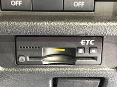 �ڣţԣá۹�®ƻϩ�������򥹥ȥ쥹�ʤ��̲ᡪ����Υ��ݥåȤ䥵���ӥ����ꥢ��¿���֥��ޡ��ȣɣá����ѻ���ɬ�ܤΥ����ƥ�Ǥ�����Ź�ǥ��åȥ��åפ�»ܡ���Ǽ���������餹���ˤ����Ѥ��������ޤ��� 5