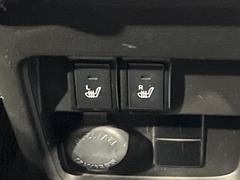 �ڥ����ȥҡ������۴������˽������륷���ȥҡ������������������᤯���ޤäƤ����ΤǴ�����οͤ�¿��Ǥ��͢���������β����ϴ��礹�뤫���ꡢ�Ȥ������ˤ�򤪤�����Ǥ��� 6