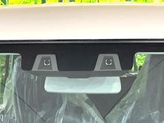 �ڽ����ʥӡۿ͵��ν����ʥӤ������������ǥ�����ǽ�⽼�¤��Ƥ��ꡢ�£�������������³����Ф������Υ��ޥۤ�ͣУ��ץ쥤�䡼�β��ڤ������ǽ�������α�ž������˳ڤ����ʤ�ޤ����� 4