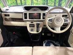 ���롼�����߸˿��󣳣����������桪������η���Ź����᡼�������ּ���鷺���Ҳ�����Τǡ����ʤ��˥ԥå���Τ��֤����Ĥ���Ϥ��Ǥ����ޤ��Ϥ��䤤��碌�������� 2