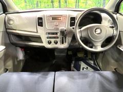 ���롼�����߸˿��󣳣����������桪������η���Ź����᡼�������ּ���鷺���Ҳ�����Τǡ����ʤ��˥ԥå���Τ��֤����Ĥ���Ϥ��Ǥ����ޤ��Ϥ��䤤��碌�������� 2