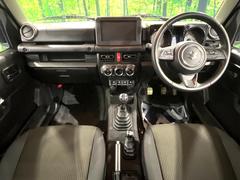 ���롼�����߸˿��󣳣����������桪������η���Ź����᡼�������ּ���鷺���Ҳ�����Τǡ����ʤ��˥ԥå���Τ��֤����Ĥ���Ϥ��Ǥ����ޤ��Ϥ��䤤��碌�������� 2