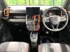 ���롼�����߸˿��󣳣����������桪������η���Ź����᡼�������ּ���鷺���Ҳ�����Τǡ����ʤ��˥ԥå���Τ��֤����Ĥ���Ϥ��Ǥ����ޤ��Ϥ��䤤��碌�������� 2