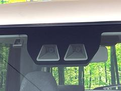 �ڥ��ޡ��ȥ������ȡ�������������μ�ξ����ǧ���������ͤ������ʻ��Ϸ���ȥ֥졼���Ǿ��Ͳ�����ﳲ�ڸ��򥢥����ȡ��������˥ɥ饤�֤򤪳ڤ��ߤ��������ޤ��� 3