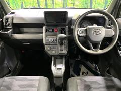 ���롼�����߸˿��󣳣����������桪������η���Ź����᡼�������ּ���鷺���Ҳ�����Τǡ����ʤ��˥ԥå���Τ��֤����Ĥ���Ϥ��Ǥ����ޤ��Ϥ��䤤��碌�������� 2