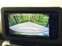 �ڥХå���������ֻ��˸������ꥢ�륿��������ǳ�ǧ�Ǥ��ޤ����緿���Ȼ��ߤ�Ω����־�Ǥ���ֻ��䡢��֤ΥХå��������������ž������˴ؤ�餺������ɬ�ܤȤʤä������ΤҤȤĤǤ��� 4