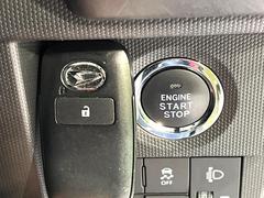 �ڥ����ե꡼�����ƥ�ۥ��Х��ݥ��åȤ����줿�ޤޤǤ�ɥ��λܾ����������ǽ�ʥ��ޡ��ȥ��������������󥸥�Υ��󡦥��ջ��⥫������Ф�ɬ�פ�̵������ȤäƤ������Ǥ��� 7