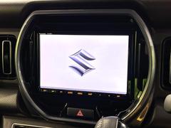 �ڽ����ʥӡۿ͵��ν����ʥӤ��������Ƥ���ޤ����ʥӤλȤ��䤹���Ϥ�����󡢥����ǥ�����ǽ�⽼�¡������פ�ι�ԤϤ�������̶Ф��㤤ʪ�ʤ����ʤΥɥ饤�֤�ڤ����ʤ�Ϥ��� 3