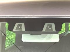 �ڥ������������եƥ����ݡ��ȡ�������������μ�ξ����ǧ���������ͤ������ʻ��Ϸ���ȥ֥졼���Ǿ��Ͳ�����ﳲ�ڸ��򥢥����ȡ��������˥ɥ饤�֤򤪳ڤ��ߤ��������ޤ��� 6