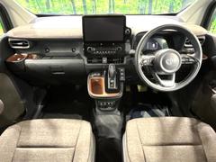 ���롼�����߸˿��󣳣����������桪������η���Ź����᡼�������ּ���鷺���Ҳ�����Τǡ����ʤ��˥ԥå���Τ��֤����Ĥ���Ϥ��Ǥ����ޤ��Ϥ��䤤��碌�������� 2