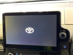 �ڣ���������������ǥ����ץ쥤�����ǥ���������̤Υǥ����ץ쥤�ϣ������ã��У�������������������郎���Ѳ�ǽ���礭�ʲ��̤ǥ��ޥۥʥӥ��ץ��������Ѥ��������ޤ��� 3