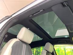 �ڥѥΥ�ޥ롼�ա��緿�Υ��饹�롼����ܤǼ���β��������쵤�˥��åס�����Ū�ʥɥ饤�֤򤪳ڤ��ߤ��������ޤ��� 3