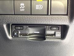 �ڣţԣá۹�®ƻϩ�������򥹥ȥ쥹�ʤ��̲ᡪ����Υ��ݥåȤ䥵���ӥ����ꥢ��¿���֥��ޡ��ȣɣá����ѻ���ɬ�ܤΥ����ƥ�Ǥ�����Ź�ǥ��åȥ��åפ�»ܡ���Ǽ���������餹���ˤ����Ѥ��������ޤ��� 5