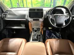 ���롼�����߸˿��󣳣����������桪������η���Ź����᡼�������ּ���鷺���Ҳ�����Τǡ����ʤ��˥ԥå���Τ��֤����Ĥ���Ϥ��Ǥ����ޤ��Ϥ��䤤��碌�������� 2