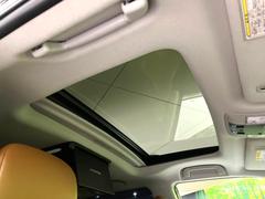 �ڥ���롼�ա۳��������äפ�δ�������������롼�դ����夵��Ƥ��ޤ��������������������줿��ʿ���ڤ���ʳ��ˤ⡢����ζ������ñ�˴����Ǥ��Ʋ�Ŭ�Ǥ��� 3