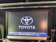 ������̥ʥӡۿ͵����緿��������ʥӤ�������¸�ߴ��Τ�������̤ϥ���ѥ����硪�ʥ����ѻ��Υޥå�ɽ���ϸ��䤹�����ƥ�Ӥ�ģ֣Ĥ��׾촶�����åס����Ĥ�Υɥ饤�֤����äȳڤ����ʤ�ޤ��� 3