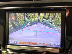 �ڥХå���������ֻ��˸������ꥢ�륿��������ǳ�ǧ�Ǥ��ޤ����緿���Ȼ��ߤ�Ω����־�Ǥ���ֻ��䡢��֤ΥХå��������������ž������˴ؤ�餺������ɬ�ܤȤʤä������ΤҤȤĤǤ��� 4