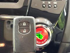 �ڥ��ޡ��ȥ����ۥ��Х��ݥ��åȤ����줿�ޤޤǤ�ɥ��λܾ����������ǽ�ʥ��ޡ��ȥ��������������󥸥�Υ��󡦥��ջ��⥫������Ф�ɬ�פ�̵������ȤäƤ������Ǥ��� 7