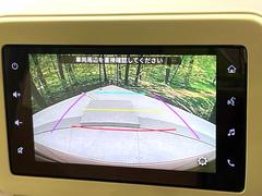 �ڥХå���������ֻ��˸������ꥢ�륿��������ǳ�ǧ�Ǥ��ޤ����緿���Ȼ��ߤ�Ω����־�Ǥ���ֻ��䡢��֤ΥХå��������������ž������˴ؤ�餺������ɬ�ܤȤʤä������ΤҤȤĤǤ��� 4