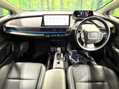 ���롼�����߸˿��󣳣����������桪������η���Ź����᡼�������ּ���鷺���Ҳ�����Τǡ����ʤ��˥ԥå���Τ��֤����Ĥ���Ϥ��Ǥ����ޤ��Ϥ��䤤��碌�������� 2