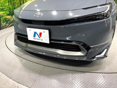 �ڥ�ǥꥹ���������ۿ͵��Υ�ǥꥹ�������������塪����ޤγ��Ѥ���ꥹ������å���ˤʤꡢ�����¸�ߴ����դ�룱��ˢ������㤤�ؤ�����ˤ�ꥻ����˱ƶ����䤹�������ͤ���͵��������Ǥ��� 3