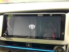 �ڣ�������������磻�ɥʥӡ۹�鴶�ȥ���ѥ��ȤΤ����緿�磻�ɥʥӤ��������Ƽ索���ǥ������Ϥ�����󡢲�Ĺ�磻�ɲ��̤ǤΥޥåף�ʬ��ɽ���ʤɡ���������⤤�ʥӤǤ��� 4