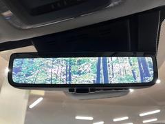 �ڥǥ����륤��ʡ��ߥ顼�۸��ʤ��礭�ʲ�ʪ��Ʊ��ԤǸ�������ǧ���Ť餤���Ǥ�¿�������餬���Ƥ�����ξ�����α�����롼��ߥ顼���ɽ�������ꥢ�ʻ볦�Ǿ����γ�ǧ����ǽ�Ǥ��� 6