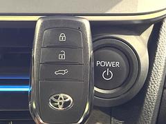 �ڥ��ޡ��ȥ����ۥ��Х��ݥ��åȤ����줿�ޤޤǤ�ɥ��λܾ����������ǽ�ʥ��ޡ��ȥ��������������󥸥�Υ��󡦥��ջ��⥫������Ф�ɬ�פ�̵������ȤäƤ������Ǥ��� 7