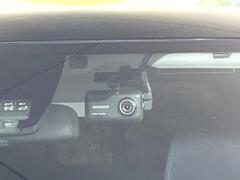 �ڥɥ饤�֥쥳�������ۥɥ饤�֥쥳������������������Ϥ�����󡢤����걿ž����Τ����������ݡ������ǵ�Ͽ��������Υꥹ���������ޤ�������Ͽ�ѣӣĥ����ɤϤ����ͤ����ȤǤ�������������ɬ�פ�����ޤ��� 6