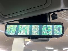 �ڥǥ����륤��ʡ��ߥ顼�۸��ʤ��礭�ʲ�ʪ��Ʊ��ԤǸ�������ǧ���Ť餤���Ǥ�¿�������餬���Ƥ�����ξ�����α�����롼��ߥ顼���ɽ�������ꥢ�ʻ볦�Ǿ����γ�ǧ����ǽ�Ǥ��� 4