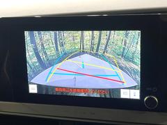 �ڥХå���������ֻ��˸������ꥢ�륿��������ǳ�ǧ�Ǥ��ޤ����緿���Ȼ��ߤ�Ω����־�Ǥ���ֻ��䡢��֤ΥХå��������������ž������˴ؤ�餺������ɬ�ܤȤʤä������ΤҤȤĤǤ��� 4