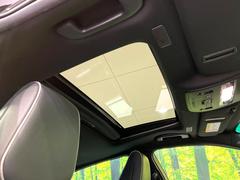 �ڥ���롼�ա۳��������äפ�δ�������������롼�դ����夵��Ƥ��ޤ��������������������줿��ʿ���ڤ���ʳ��ˤ⡢����ζ������ñ�˴����Ǥ��Ʋ�Ŭ�Ǥ��� 3