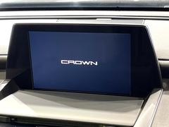 �ڥ����ѡ��饤�֥�����ɥ����ƥ��դ������ʥӡ۽��¤Υʥӵ�ǽ�Ϥ�����󡢹��٤ʥ��塼�˥�ǽ�Ϥ���ܤ���Ƥ��ꡢ�ⲻ���ʲ��ڤ򤪳ڤ��ߤ��������ޤ��� 4