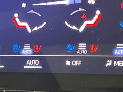 �ڥ����ȥ٥���졼�����۲ƾ���ä������Ǥ����������Ǯ������ɤ����ߤϥ�����������᤯���ޤäƥݥ��ݥ��ˡ��������鷺��Ŭ�˲ᤴ���ޤ��� 6