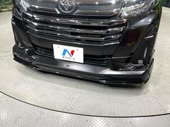 �ڣǣҥ������ۿ͵��Σǣҥ�����������������ޤγ��Ѥ���ꥹ������å���ˤʤꡢ�����¸�ߴ����դ�룱��ˢ������㤤�ؤ�����ˤ�ꥻ����˱ƶ����䤹�������ͤ���͵��������Ǥ��� 3