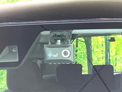 �ڥɥ饤�֥쥳�������ۥɥ饤�֥쥳������������������Ϥ�����󡢤����걿ž����Τ����������ݡ������ǵ�Ͽ��������Υꥹ���������ޤ�������Ͽ�ѣӣĥ����ɤϤ����ͤ����ȤǤ�������������ɬ�פ�����ޤ��� 7