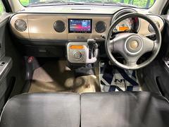 ���롼�����߸˿��󣳣����������桪������η���Ź����᡼�������ּ���鷺���Ҳ�����Τǡ����ʤ��˥ԥå���Τ��֤����Ĥ���Ϥ��Ǥ����ޤ��Ϥ��䤤��碌�������� 2