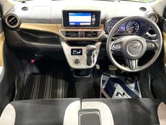 ���롼�����߸˿��󣳣����������桪������η���Ź����᡼�������ּ���鷺���Ҳ�����Τǡ����ʤ��˥ԥå���Τ��֤����Ĥ���Ϥ��Ǥ����ޤ��Ϥ��䤤��碌�������� 2