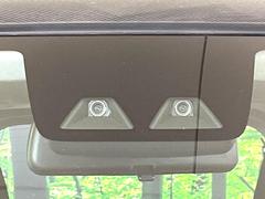 �ڥ��ޡ��ȥ������ȡ�������������μ�ξ����ǧ���������ͤ������ʻ��Ϸ���ȥ֥졼���Ǿ��Ͳ�����ﳲ�ڸ��򥢥����ȡ��������˥ɥ饤�֤򤪳ڤ��ߤ��������ޤ��� 3