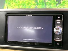 �ڥʥӥ��������ۻȤ��䤹���ʥӤ���Ū�ϤޤǤ��ä�����⤷�Ƥ���ޤ����Ƽ索���ǥ���������ǽ�⽼�¤��Ƥ��ꡢ���֤α�ž������˳ڤ����ʤ�ޤ����� 4