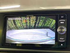 �ڥХå���������ֻ��˸������ꥢ�륿��������ǳ�ǧ�Ǥ��ޤ����緿���Ȼ��ߤ�Ω����־�Ǥ���ֻ��䡢��֤ΥХå��������������ž������˴ؤ�餺������ɬ�ܤȤʤä������ΤҤȤĤǤ��� 5