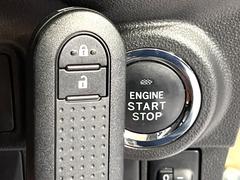 �ڥ����ե꡼�����ƥ�ۥ��Х��ݥ��åȤ����줿�ޤޤǤ�ɥ��λܾ����������ǽ�ʥ��ޡ��ȥ��������������󥸥�Υ��󡦥��ջ��⥫������Ф�ɬ�פ�̵������ȤäƤ������Ǥ��� 7