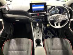 ���롼�����߸˿��󣳣����������桪������η���Ź����᡼�������ּ���鷺���Ҳ�����Τǡ����ʤ��˥ԥå���Τ��֤����Ĥ���Ϥ��Ǥ����ޤ��Ϥ��䤤��碌�������� 2