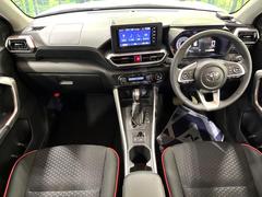 ��󥿥��åס����롼�����߸˿��󣳣����������桪������η���Ź����᡼�������ּ���鷺���Ҳ�����Τǡ����ʤ��˥ԥå���Τ��֤����Ĥ���Ϥ��Ǥ����ޤ��Ϥ��䤤��碌�������� 2