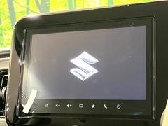 �ڥ������������եƥ����ݡ��ȡ�������������μ�ξ����ǧ���������ͤ������ʻ��Ϸ���ȥ֥졼���Ǿ��Ͳ�����ﳲ�ڸ��򥢥����ȡ��������˥ɥ饤�֤򤪳ڤ��ߤ��������ޤ��� 3