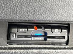 �ڣţԣá۹�®ƻϩ�������򥹥ȥ쥹�ʤ��̲ᡪ����Υ��ݥåȤ䥵���ӥ����ꥢ��¿���֥��ޡ��ȣɣá����ѻ���ɬ�ܤΥ����ƥ�Ǥ�����Ź�ǥ��åȥ��åפ�»ܡ���Ǽ���������餹���ˤ����Ѥ��������ޤ��� 7