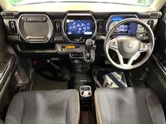 ���롼�����߸˿��󣳣����������桪������η���Ź����᡼�������ּ���鷺���Ҳ�����Τǡ����ʤ��˥ԥå���Τ��֤����Ĥ���Ϥ��Ǥ����ޤ��Ϥ��䤤��碌�������� 2